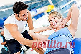 Счастлив тот, кто смолоду был здоров и еще в юные годы приобщился к здоровому образу жизни, избежал разного рода соблазнов и вредных привычек. Тот, кто правильно питался, не переедал, соблюдал режим дня, регулярно занимался спортом и много времени проводил на свежем воздухе.