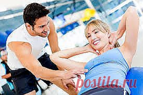 Счастлив тот, кто смолоду был здоров и еще в юные годы приобщился к здоровому образу жизни, избежал разного рода соблазнов и вредных привычек. Тот, кто правильно питался, не переедал, соблюдал режим дня, регулярно занимался спортом и много времени проводил на свежем воздухе.