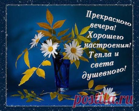 Говорят, одиночество лечится.