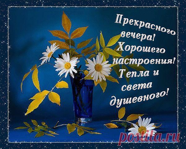 Говорят, одиночество лечится.