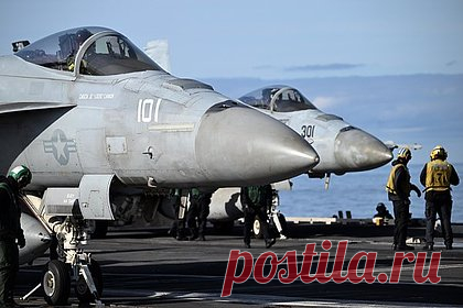 Стало известно о новом ударе США по судну в Карибском море