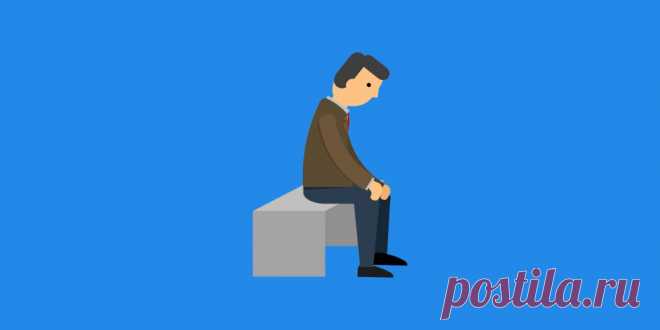 Что делать, когда вы одиноки (но хочется отношений) Кажется, всё вокруг создано для тех, кто в отношениях, а счастливые пары не стесняются проявлять чувства на публике. Советы Лайфхакера помогут не только пережить одиночество, но и насладиться им.