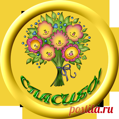 Вареники с баклажанами в соусе