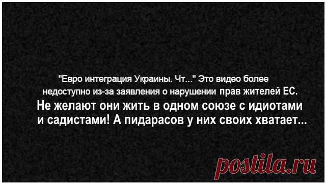 Веская причина!