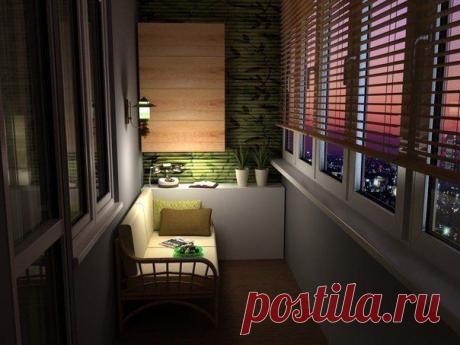 Мой Мир@Mail.Ru