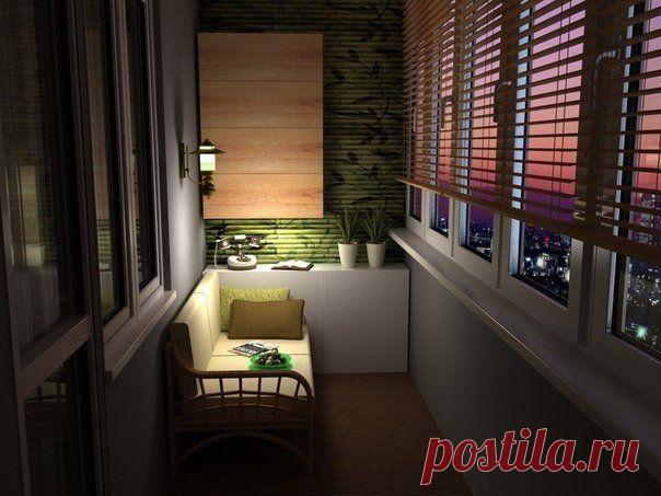 Мой Мир@Mail.Ru