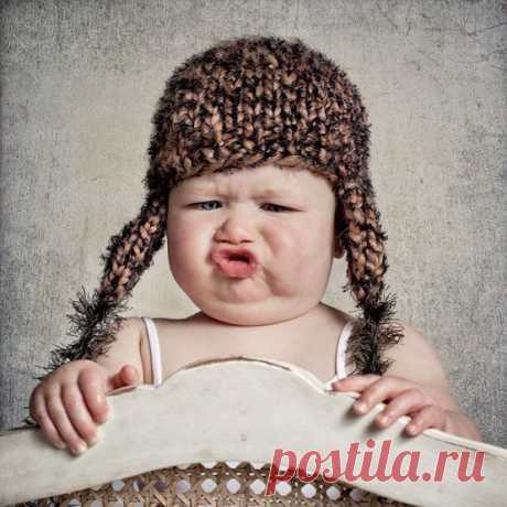 Фотографии на стене сообщества | ВКонтакте