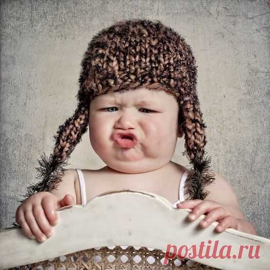 Фотографии на стене сообщества | ВКонтакте