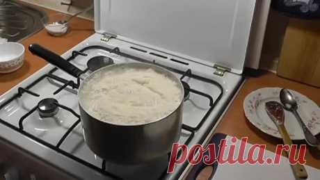 СЫР