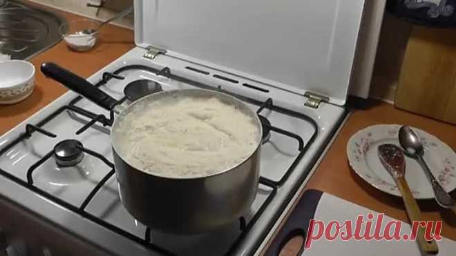 СЫР
