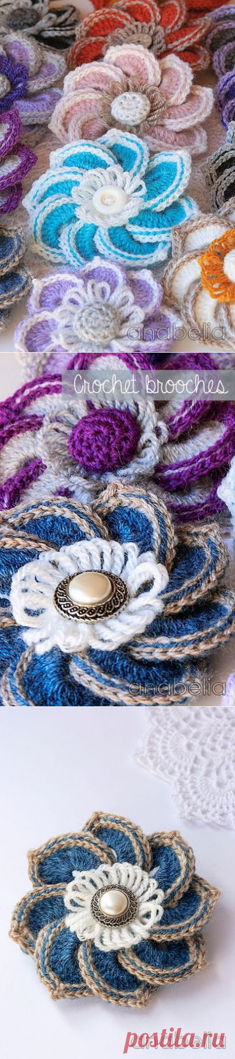 Без заголовка