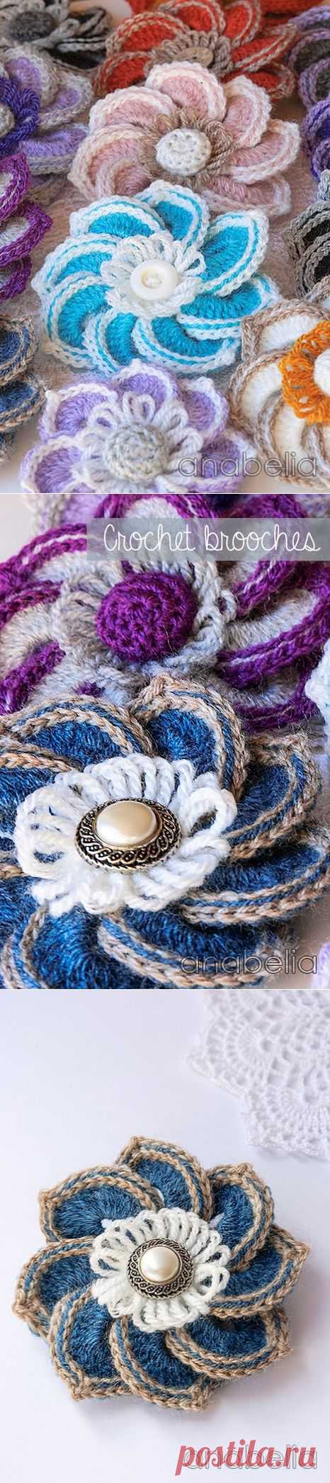 Без заголовка