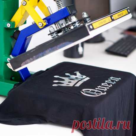 🔌 Интернет-магазин лазерных станков, принтеров и оборудования
😲 Большой ассортимент 💖 Приятные цены 🎁 Скидки и Акции
🌍 Г. Москва, 2-й Лихачевский переулок, дом 7 📞 +7(499)390-53-34