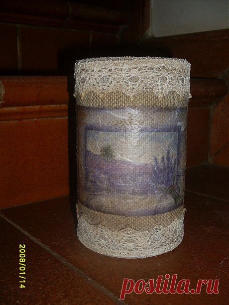 (51) Одноклассники