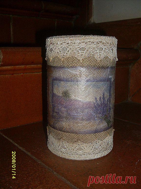 (51) Одноклассники