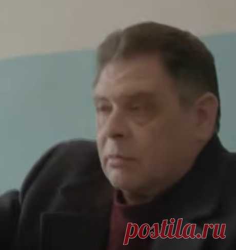 КТО ЖЕЛАЛ CMEPTИ КАСКАДЕРАМ? ОКАЗАЛОСЬ, &quot;ВЗРЫВНЫЕ&quot; ЧУВСТВА СТАЛИ ПРИЧИНОЙ ПРЕСТУПЛЕНИЯ | ВЕЩДОК