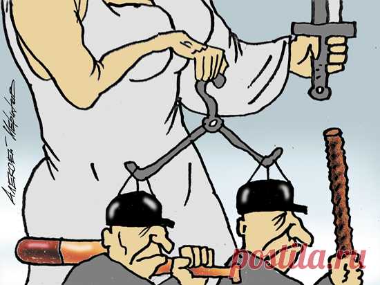 Выбиванием долгов по ЖКХ займутся коллекторы: ждать ли рэкета 1990-х - МК