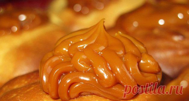 Арахисовое масло для конфет,десертов и просто к чаю.-2 рецепта..