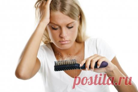 Эффективные способы народной медицины, способствующие укреплению волос и профилактике облысения Эффективные способы народной медицины, способствующие укреплению волос и профилактике облысения

Выпадение волос беспокоит, как и мужчин, так и женщин. Каждая девушка желает выглядеть привлекательно и…