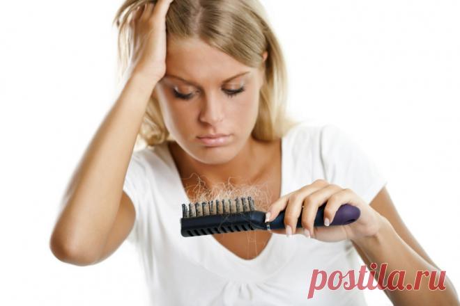 Эффективные способы народной медицины, способствующие укреплению волос и профилактике облысения Эффективные способы народной медицины, способствующие укреплению волос и профилактике облысения

Выпадение волос беспокоит, как и мужчин, так и женщин. Каждая девушка желает выглядеть привлекательно и…