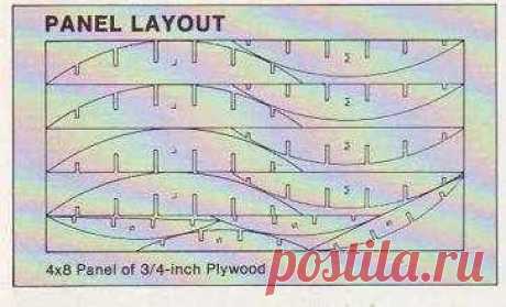 1362064924559317.jpg (363×220)