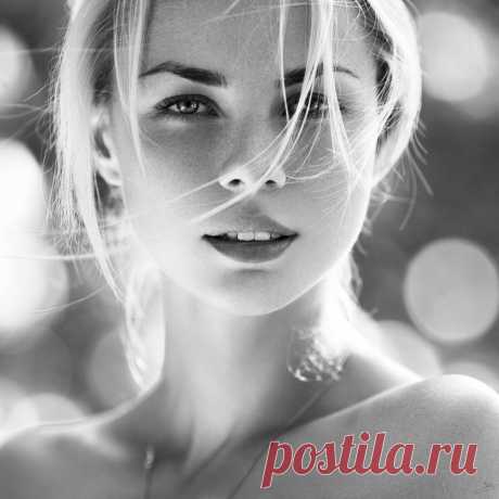 Настроение женщины на фотографии | МОЗАИКА ИНТЕРНЕТА | Яндекс Дзен