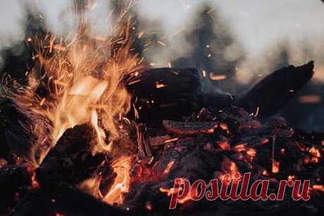 Ассенизатор потушил пожар фекалиями в российском городе. В поселке Шмидта Самарской области ассенизатор принял участие в тушении пожара. Об этом сообщает портал KP.RU. Издание сообщает, что когда к месту пожара прибыли сотрудники МЧС, возгорание было уже ликвидировано. Самарский портал «Блокнот» добавляет, что спасателям пришлось ликвидировать последствия тушения пожара.