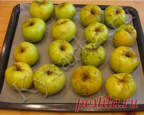 Белевская пастила – Kyxarka.ru