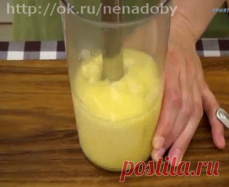&quot;СВОЙСКИЙ&quot; МАЙОНЕЗ