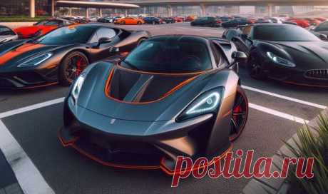 Улучшите Ваш Бизнес по Аренде Автомобилей в Дубае с Экспертными SEO Услугами от ClickWhite