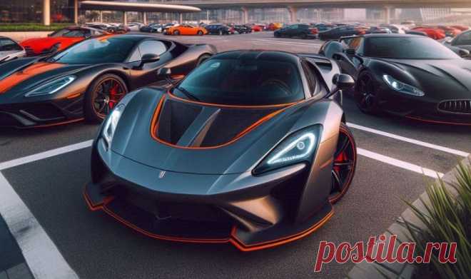 Улучшите Ваш Бизнес по Аренде Автомобилей в Дубае с Экспертными SEO Услугами от ClickWhite