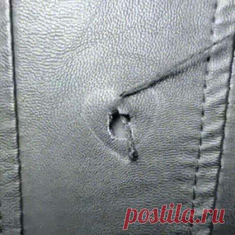 Одноклассники