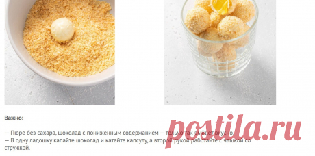 Скриншот-11-06-2025 07:56:41.jpg