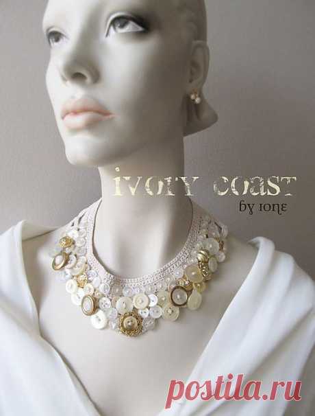 ПУГОВИЧКИ ОПЯТЬ.