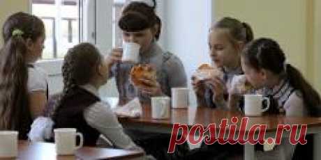 20 фокусов, которым легко научиться