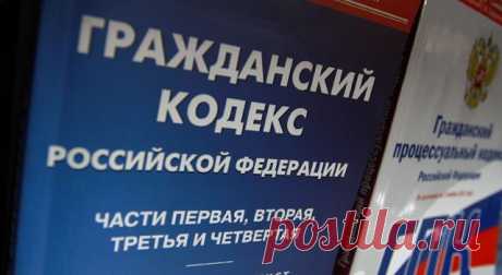 Потребовать сноса самовольной постройки можно в течение 3 лет