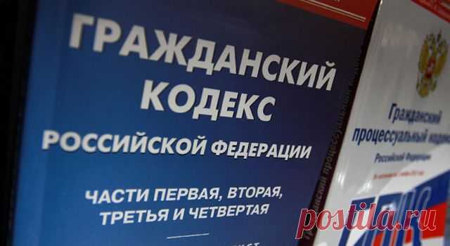 Потребовать сноса самовольной постройки можно в течение 3 лет