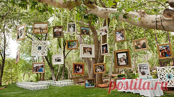 Свадьба - одно из самых ожидаемых и волнительных событий в жизни любого человека и непростительно тратить время и нервы на решение проблем, связанных с ее организацией и проведением. Чтобы свадьба стала запоминающимся и торжественным моментом в жизни, ее организация и проведение требуют особого отношения.