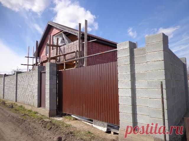 180517f2ee88d2190d775f10ce27a21c.jpg (640×480)