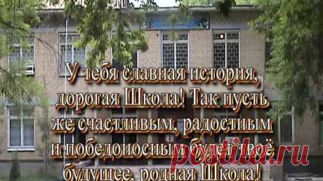 (1) Одноклассники