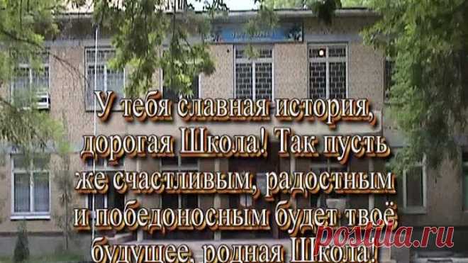 (1) Одноклассники