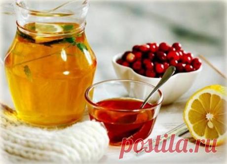 Hародное средство от кашля: сироп и пастилки больше не нужны