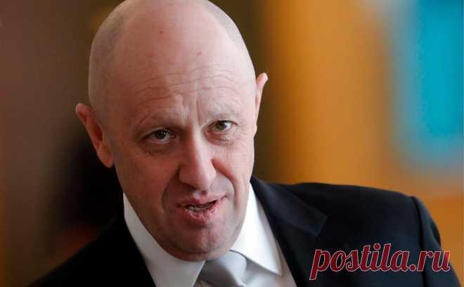 Кадыров обвинил генерала в успехе ВСУ и предложил кадровые перестановки. Он ответил на заявление Пригожина, что «пахари» должны работать ради победы, а бездельники должны «убраться». В ответ Кадыров рассказал о генерале Лапине, который, по его словам, допустил прорыв линии обороны