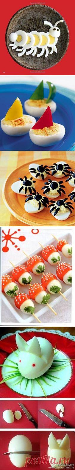 (2) Одноклассники