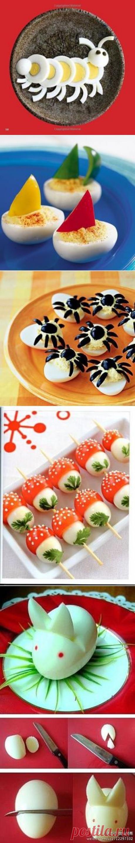 (2) Одноклассники