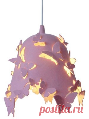 Интересности | 1 297 фотографий | ВКонтакте