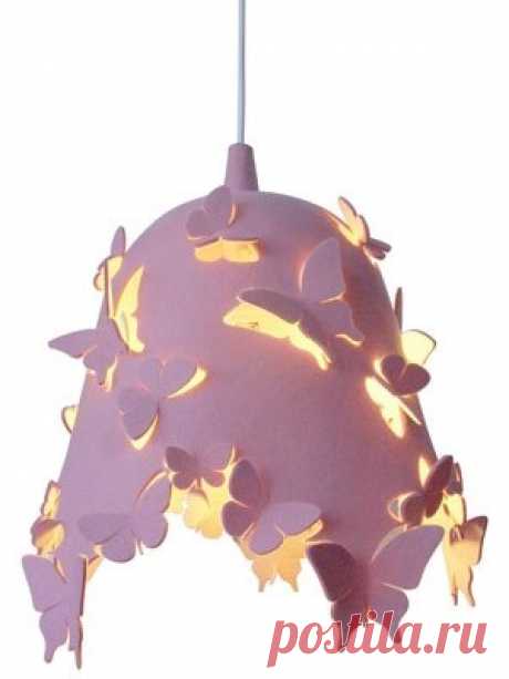 Интересности | 1 297 фотографий | ВКонтакте