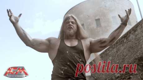 ASENBLUT - Codex Gigas (2020) // Official Music Video // AFM Records Taken from the album "Die Wilde Jagd" out 17.04.2020 Order & Stream: https://fanlink.to/DieWildeJagd ASENBLUT - Codex Gigas (2020) // Official Music Video //...