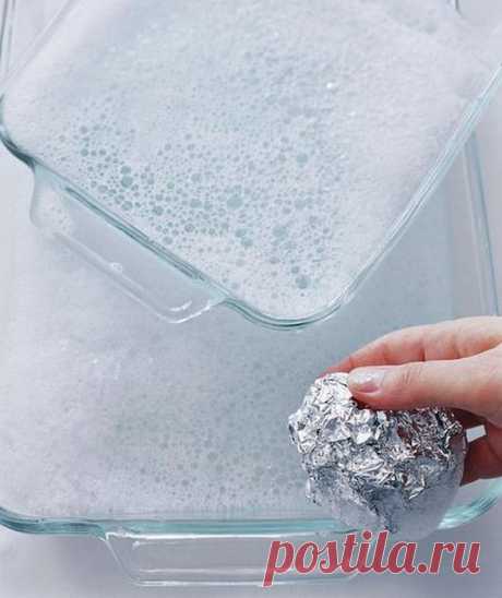 Как отдыхать больше: 20 неожиданных предметов, которые круто сократят время уборки