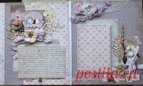 12!!!.jpg (Изображение JPEG, 1600 × 962 пикселов) — Масштабированное (95%)